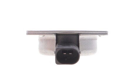 Фото 4 - Автозапчастина VDO 2800014022180