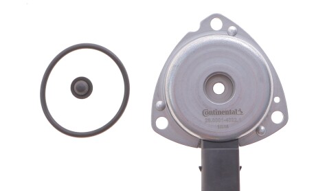 Клапан регулювання фаз газорозподілу MB Sprinter (906) 1.8 M271 08- - VDO 2800014022180