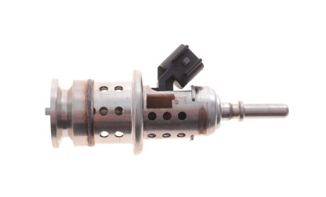 Аміачний інжектор системи DeNOx VOLVO S90 II, V40, V60 II, V90 II, XC40, XC60 II, XC90 II 2.0D/2.0H 02.15- - VDO 2802002049180