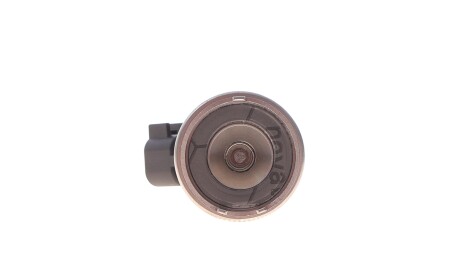 Фото 5 - Автозапчастина VDO 2802002049180