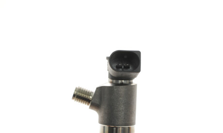 Фото 3 - Форсунка паливна VDO 2802002051380