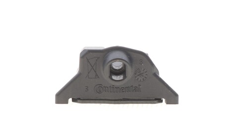 Фото 3 - Датчик давления шин VDO 2802003001180