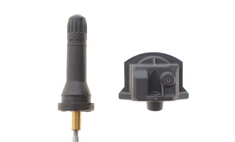Датчик тиску повітря в колесі TPMS, 433 мГц - VDO 2802003001180