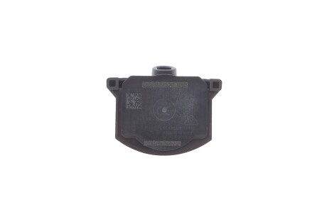 Фото 4 - Автозапчастина VDO 2802003010180