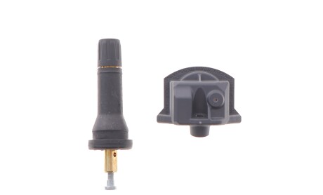 Датчик тиску повітря в шинах Land Rover Defender/Range Rover 17- - VDO 2802003010180