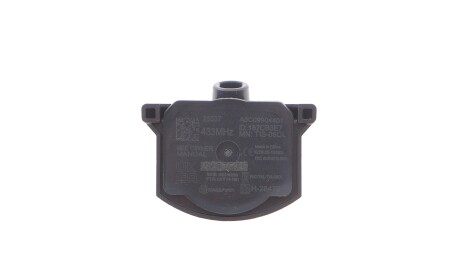 Фото 4 - Автозапчастина VDO 2802003019180