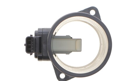 Фото 4 - Витратомір повітря VDO 2803550084302