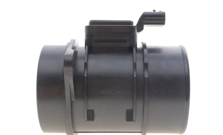 Витратомір повітря Renault Megane III/Scenic III 1.5 dCi 09- - VDO 2803550084302