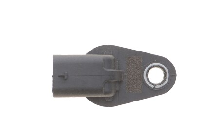 Фото 4 - Датчик распредвала VDO 2803550088380