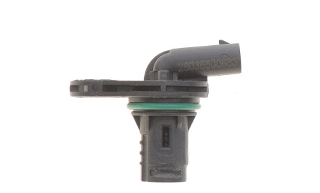 Датчик положення колінвалу MB C-class (W204)/E-class (W212)/S-class (W222) 11- - VDO 2803550088380