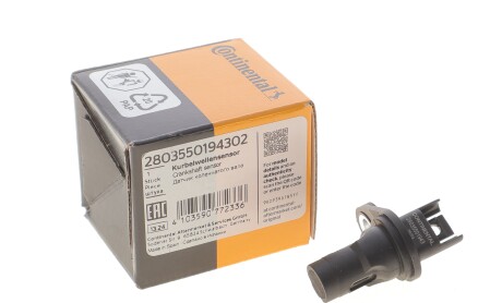 Фото 2 - Датчик розподільчого валу VDO 2803550194302