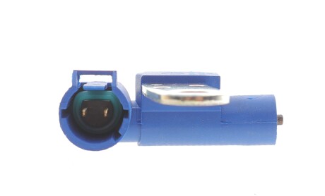 Фото 3 - Датчик коленвала VDO 2803550196302