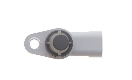 Фото 4 - Датчик распредвала VDO 2803550210302