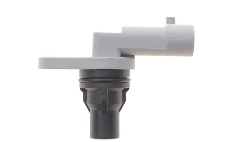 Датчик положення розподільчого валу ALFA ROMEO 159, 4C, 4C SPIDER, GIULIETTA, MITO, SPIDER CHEVROLET AVEO CITROEN NEMO, NEMO/MINIVAN FIAT 500, 500 C, 500L, 500X, DOBLO 1.3D-2.0D 06.03- - VDO 2803550210302