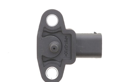 Фото 4 - Датчик давления наддува VDO 2803550221302