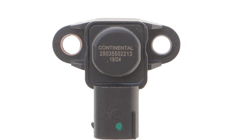 Фото 5 - Датчик давления наддува VDO 2803550221302