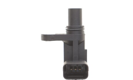 Фото 3 - Датчик распредвала VDO 2803550224302