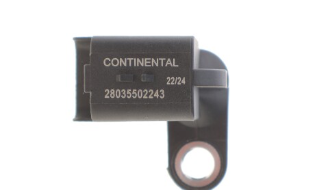 Фото 4 - Датчик распредвала VDO 2803550224302