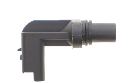 Czujnik walka rozrzadu - VDO 2803550224302
