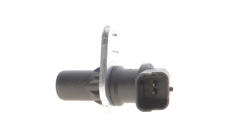 Фото 3 - Датчик колінвалу VDO 2803550243302