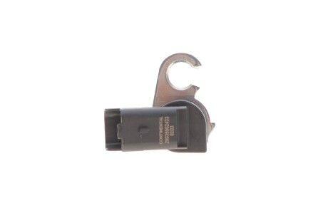 Фото 4 - Датчик колінвалу VDO 2803550243302