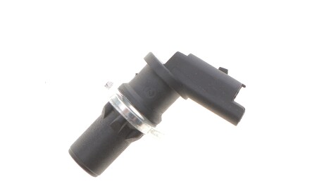 Датчик положення колінвалу Fiat Scudo/Citroen Berlingo/Jumper 1.9D/2.0/2.2HDi 98- - VDO 2803550243302