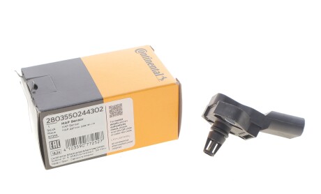 Фото 2 - Датчик давления наддува VDO 2803550244302