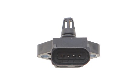 Фото 3 - Датчик давления наддува VDO 2803550244302