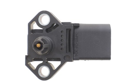 Фото 4 - Датчик давления наддува VDO 2803550244302