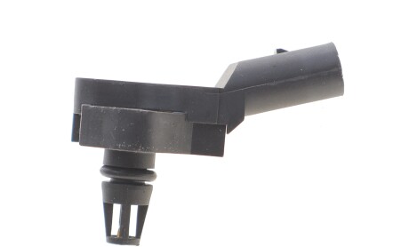 Датчик тиску наддува VW Caddy 2.0 TDI 07-10/T5 2.5 TDI 03-09/Crafter 2.5 TDI 06- - ((038906051C, 04E906051, 03G906051F, 3M219E928AA, 1J0145770L)) VDO 2803550244302