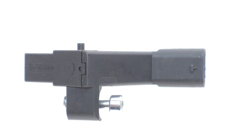 Фото 4 - Датчик колінвалу VDO 2803550250302