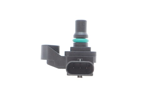 Фото 3 - Датчик давления наддува VDO 2803550258302