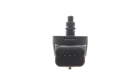 Фото 3 - Датчик давления наддува VDO 2803550259302