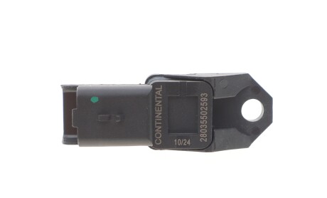 Фото 4 - Датчик давления наддува VDO 2803550259302