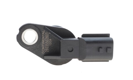 Фото 4 - Датчик колінвалу VDO 2803550260302