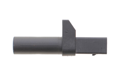 Датчик положення колінчастого вала MERCEDES A (W168), A (W169), B SPORTS TOURER (W245), C (C204), C (CL203), C T-MODEL (S202), C T-MODEL (S203), C T-MODEL (S204), C (W202) 1.4-6.0 03.93- - VDO 2803550262302