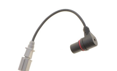 Датчик положення колінвалу VW Caddy III 1.6/2.0i 04-15 - VDO 2803550351302