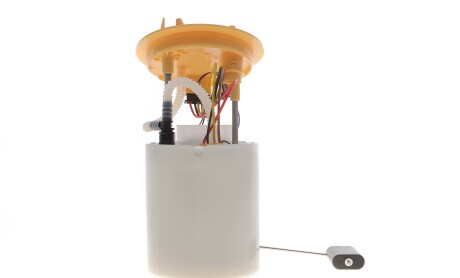 Електричний паливний насос (модуль) AUDI A3, Q2, TT SEAT LEON, LEON SC, LEON ST SKODA KAROQ, OCTAVIA III VW GOLF VII, T-ROC 1.6D/2.0D 08.12- - VDO 2803580109302