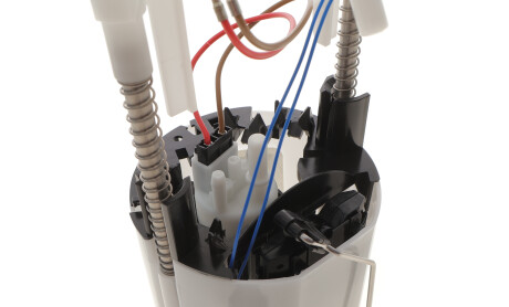 Фото 3 - Автозапчастина VDO 2803580110302