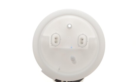 Фото 4 - Автозапчастина VDO 2803580110302