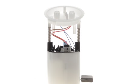 Датчик рівня палива MB E-class (W211) 02- (M271/M272/M112/M113) - VDO 2803580110302