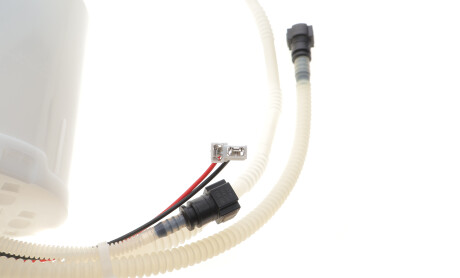 Фото 3 - Паливний насос VDO 2803580117302