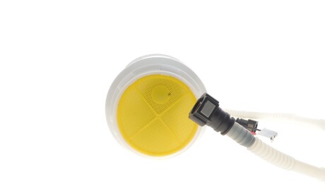 Фото 5 - Паливний насос VDO 2803580117302