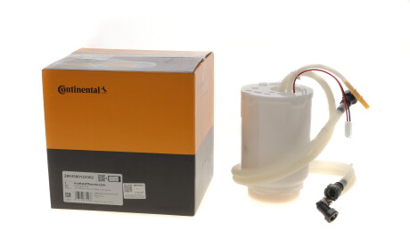 Фото 2 - Автозапчастина VDO 2803580123302