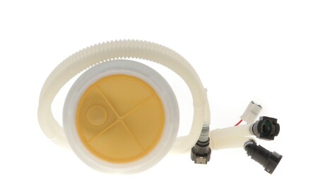 Фото 3 - Автозапчастина VDO 2803580123302