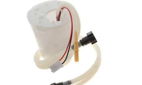 Фото 4 - Автозапчастина VDO 2803580123302