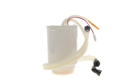 Насос паливний Audi Q7/VW Touareg 06-15 (електро) - VDO 2803580123302