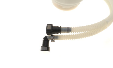 Фото 5 - Автозапчастина VDO 2803580123302