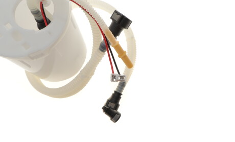 Фото 6 - Автозапчастина VDO 2803580123302