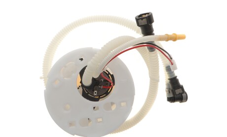 Фото 7 - Автозапчастина VDO 2803580123302